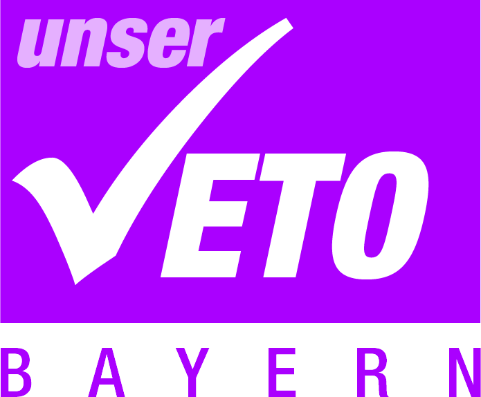 unserVETO